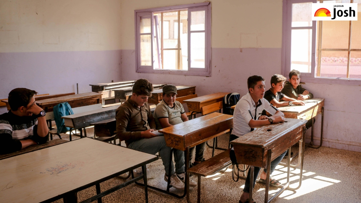 Sainik School Result Topper List